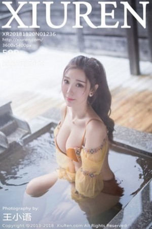 5648